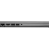 ORDINATEUR PORTABLE HP 15 15-DW3013NK