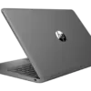 ORDINATEUR PORTABLE HP 15 15-DW3013NK