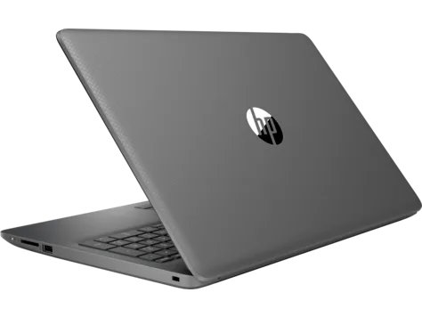 ORDINATEUR PORTABLE HP 15 15-DW3013NK