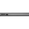 ORDINATEUR PORTABLE HP 15 15-DW3013NK