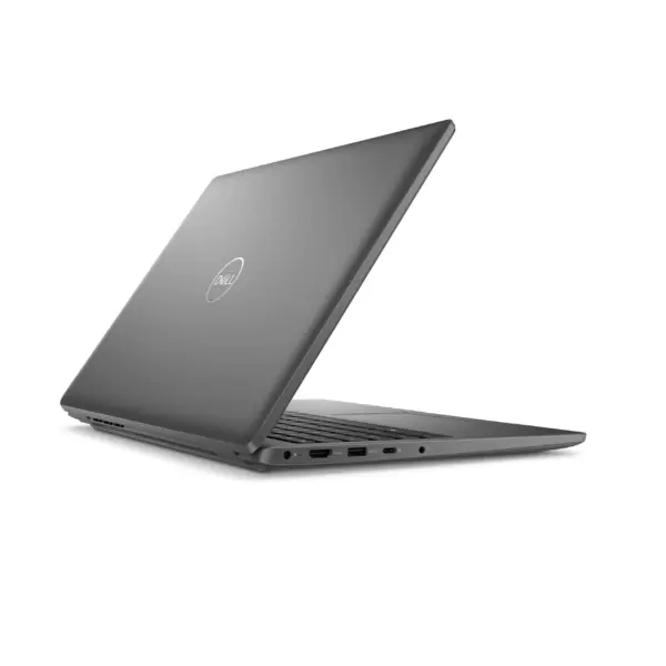 ORDINATEUR PORTABLE DELL XPS 13 9340 (E1008039266-VPN-210-)