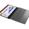 ORDINATEUR PORTABLE LENOVO V14-IIL