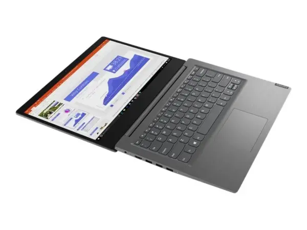 ORDINATEUR PORTABLE LENOVO V14-IIL