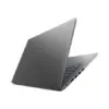 ORDINATEUR PORTABLE LENOVO V14-IIL