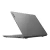 ORDINATEUR PORTABLE LENOVO V14-IIL