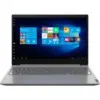 ORDINATEUR PORTABLE LENOVO V14-IIL