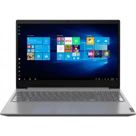 ORDINATEUR PORTABLE LENOVO V14-IIL