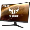 MONITEUR ASUS 23,6″ TUF GAMING CURVED (VG24VQ)