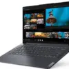 ORDINATEUR PORTABLE Lenovo YOGA SLIM 7 14ARE05 ORDINATEUR PORTABLE Lenovo YOGA SLIM 7 14ARE05