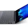 ORDINATEUR PORTABLE Lenovo YOGA SLIM 7 14ARE05 ORDINATEUR PORTABLE Lenovo YOGA SLIM 7 14ARE05