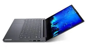 ORDINATEUR PORTABLE Lenovo YOGA SLIM 7 14ARE05 ORDINATEUR PORTABLE Lenovo YOGA SLIM 7 14ARE05