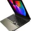 ORDINATEUR PORTABLE Lenovo IdeaPad Creator 5 15IMH05