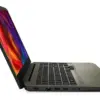ORDINATEUR PORTABLE Lenovo IdeaPad Creator 5 15IMH05
