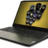 ORDINATEUR PORTABLE Lenovo IdeaPad Creator 5 15IMH05