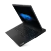 ORDINATEUR PORTABLE Lenovo Legion 5 15ARH05