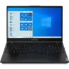 ORDINATEUR PORTABLE Lenovo Legion 5 15ARH05