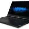 ORDINATEUR PORTABLE Lenovo Legion 5 15ARH05