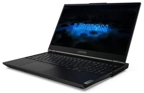 ORDINATEUR PORTABLE Lenovo Legion 5 15ARH05