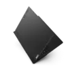 ORDINATEUR PORTABLE Lenovo Legion 5 15ARH05