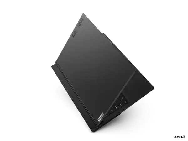 ORDINATEUR PORTABLE Lenovo Legion 5 15ARH05