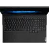 ORDINATEUR PORTABLE Lenovo Legion 5 15ARH05