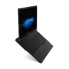 ORDINATEUR PORTABLE Lenovo Legion 5 15ARH05