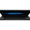 ORDINATEUR PORTABLE Lenovo Legion 5 15ARH05