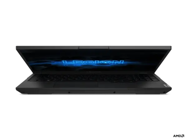 ORDINATEUR PORTABLE Lenovo Legion 5 15ARH05