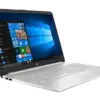ORDINATEUR PORTABLE HP 15S-FQ1002NK