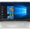 ORDINATEUR PORTABLE HP 15S-FQ1002NK