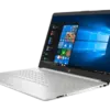 ORDINATEUR PORTABLE HP 15S-FQ1002NK