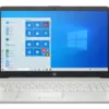 ORDINATEUR PORTABLE HP 15-dw3004nk