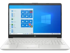 ORDINATEUR PORTABLE HP 15-dw3004nk
