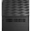 ORDINATEUR PORTABLE LENOVO V15 G3 IAP i3 12th (82TT00HLFE)