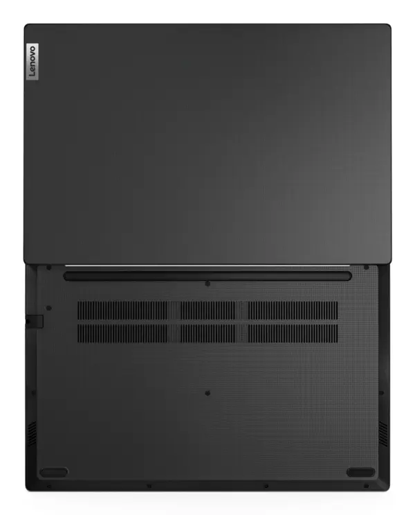 ORDINATEUR PORTABLE LENOVO V15 G3 IAP i3 12th (82TT00HLFE)