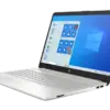 ORDINATEUR PORTABLE HP 15-dw3004nk
