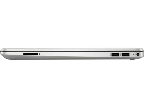 ORDINATEUR PORTABLE HP 15-dw3004nk