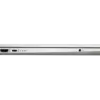 ORDINATEUR PORTABLE HP 15-dw3004nk
