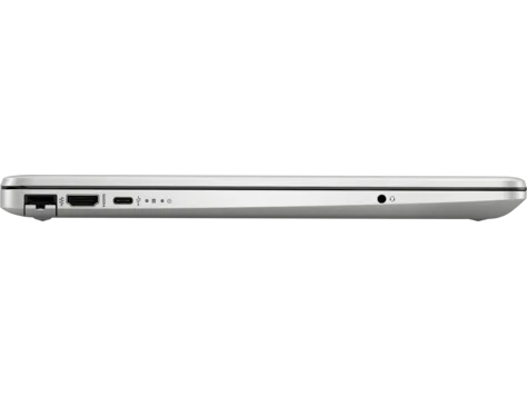 ORDINATEUR PORTABLE HP 15-dw3004nk