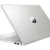 ORDINATEUR PORTABLE HP 15-dw3004nk