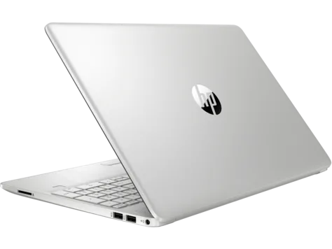 ORDINATEUR PORTABLE HP 15-dw3004nk