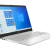 ORDINATEUR PORTABLE HP 15-dw3004nk