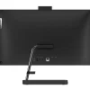ORDINATEUR DE BUREAU ALL-IN-ONELENOVO IdeaCentre AIO 3 24IAP7 (F0GH01D8FE)