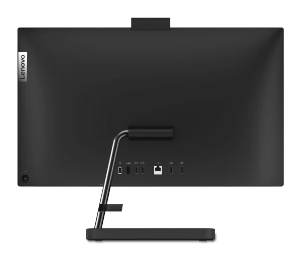ORDINATEUR DE BUREAU ALL-IN-ONELENOVO IdeaCentre AIO 3 24IAP7 (F0GH01D8FE)