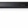 DELL DW316 lecteur de disques optiques DVD±RW Noir DELL DW316 lecteur de disques optiques DVD±RW Noir
