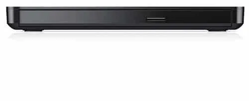 DELL DW316 lecteur de disques optiques DVD±RW Noir DELL DW316 lecteur de disques optiques DVD±RW Noir