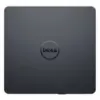 DELL DW316 lecteur de disques optiques DVD±RW Noir DELL DW316 lecteur de disques optiques DVD±RW Noir