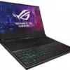 ORDINATEUR PORTABLE ASUS GAMING ZEPHYRUS GU502LW-AZ066T (90NR02W5-M03870)