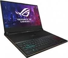 ORDINATEUR PORTABLE ASUS GAMING ZEPHYRUS GU502LW-AZ066T (90NR02W5-M03870)