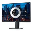 MONITEUR DELL ECRAN LED 24″ P2419H